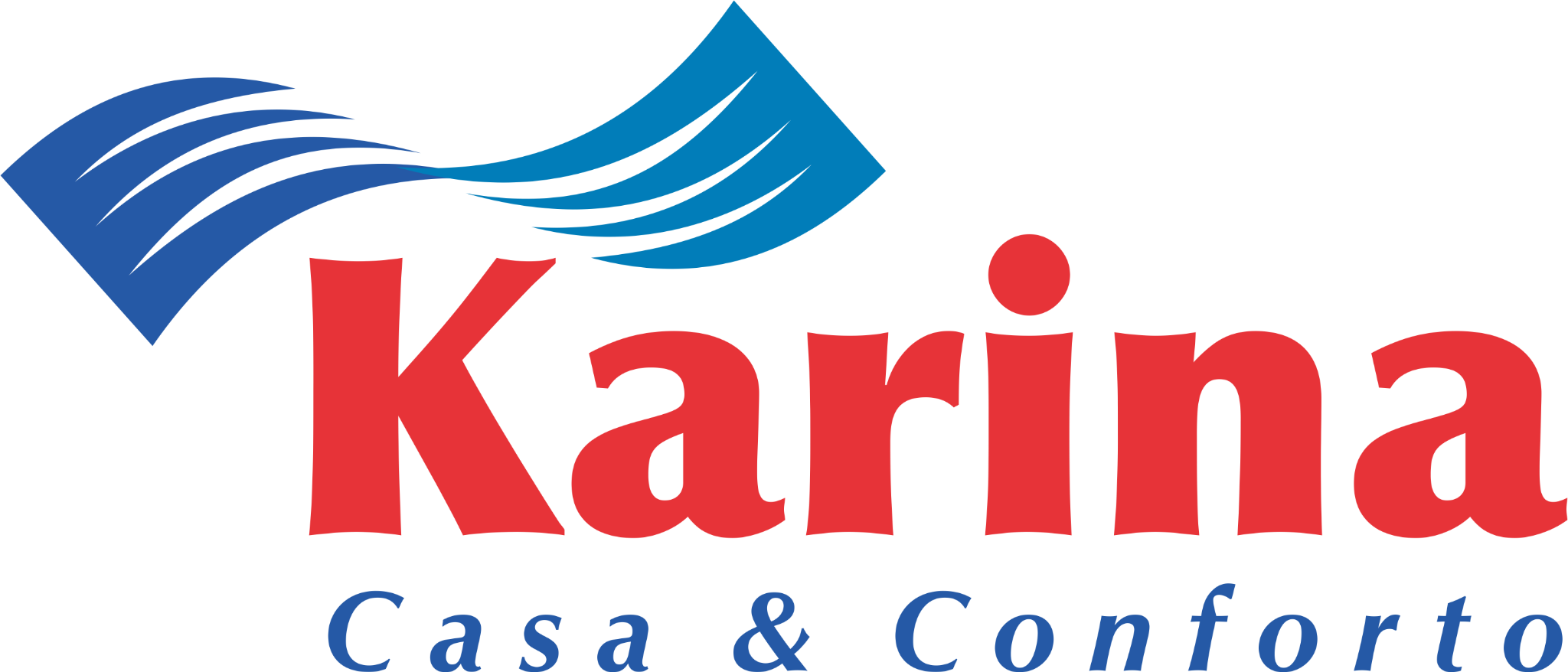 Karina Casa e Conforto
